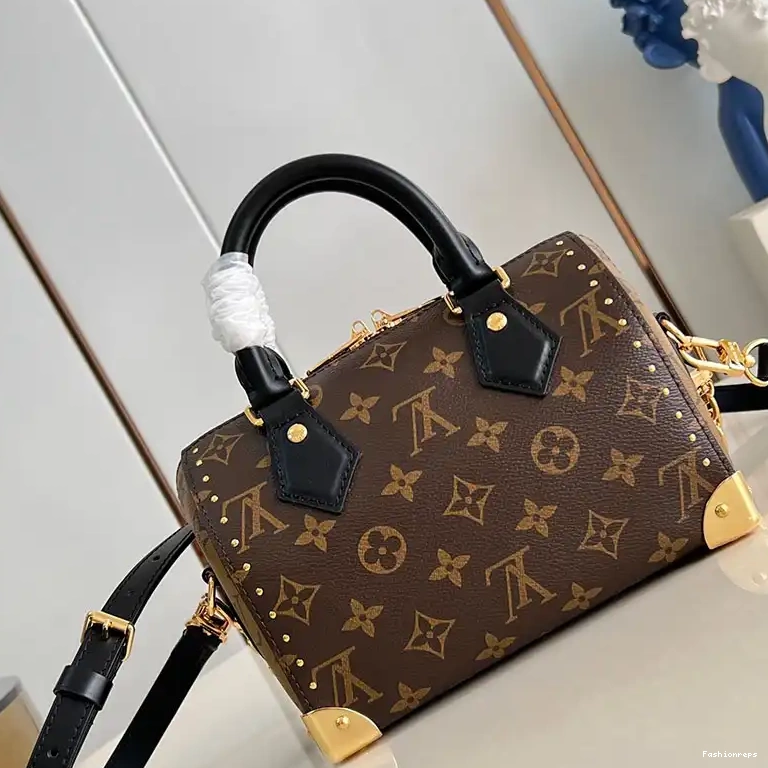Fashionreps 2411YA0263 Bags LV 0825